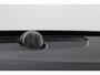 Volvo XC90 T8 Plug-in hybrid Ultra Bright | Bowers&Wilkins | Luchtvering | Massage | 22 Inch | Trekhaak | Head-Up