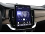 Volvo XC90 T8 Plug-in hybrid Ultra Bright | Bowers&Wilkins | Luchtvering | Massage | 22 Inch | Trekhaak | Head-Up