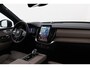 Volvo XC90 T8 Plug-in hybrid Ultra Bright | Bowers&Wilkins | Luchtvering | Massage | 22 Inch | Trekhaak | Head-Up