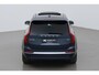 Volvo XC90 T8 Plug-in hybrid Ultra Bright | Bowers&Wilkins | Luchtvering | Massage | 22 Inch | Trekhaak | Head-Up