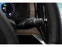Volvo XC90 T8 Plug-in hybrid Ultra Bright | Bowers&Wilkins | Luchtvering | Massage | 22 Inch | Trekhaak | Head-Up