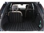Volvo XC90 T8 Plug-in hybrid Ultra Bright | Bowers&Wilkins | Luchtvering | Massage | 22 Inch | Trekhaak | Head-Up