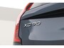 Volvo XC90 T8 Plug-in hybrid Ultra Bright | Bowers&Wilkins | Luchtvering | Massage | 22 Inch | Trekhaak | Head-Up