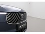 Volvo XC90 T8 Plug-in hybrid Ultra Bright | Bowers&Wilkins | Luchtvering | Massage | 22 Inch | Trekhaak | Head-Up
