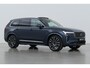 Volvo XC90 T8 Plug-in hybrid Ultra Bright | Bowers&Wilkins | Luchtvering | Massage | 22 Inch | Trekhaak | Head-Up
