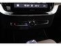 Volvo XC90 T8 Plug-in hybrid Ultra Bright | Bowers&Wilkins | Luchtvering | Massage | 22 Inch | Trekhaak | Head-Up