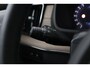 Volvo XC90 T8 Plug-in hybrid Ultra Bright | Bowers&Wilkins | Luchtvering | Massage | 22 Inch | Trekhaak | Head-Up