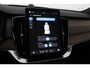 Volvo XC90 T8 Plug-in hybrid Ultra Bright | Bowers&Wilkins | Luchtvering | Massage | 22 Inch | Trekhaak | Head-Up