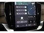 Volvo XC90 T8 Plug-in hybrid Ultra Bright | Bowers&Wilkins | Luchtvering | Massage | 22 Inch | Trekhaak | Head-Up