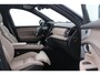 Volvo XC90 T8 Plug-in hybrid Ultra Bright | Bowers&Wilkins | Luchtvering | Massage | 22 Inch | Trekhaak | Head-Up