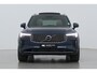 Volvo XC90 T8 Plug-in hybrid Ultra Bright | Bowers&Wilkins | Luchtvering | Massage | 22 Inch | Trekhaak | Head-Up