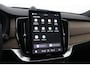 Volvo XC90 T8 Plug-in hybrid Ultra Bright | Bowers&Wilkins | Luchtvering | Massage | 22 Inch | Trekhaak | Head-Up