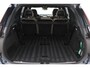 Volvo XC90 T8 Plug-in hybrid Ultra Bright | Bowers&Wilkins | Luchtvering | Massage | 22 Inch | Trekhaak | Head-Up
