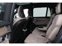 Volvo XC90 T8 Plug-in hybrid Ultra Bright | Bowers&Wilkins | Luchtvering | Massage | 22 Inch | Trekhaak | Head-Up