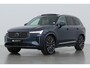 Volvo XC90 T8 Plug-in hybrid Ultra Bright | Bowers&Wilkins | Luchtvering | Massage | 22 Inch | Trekhaak | Head-Up