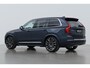 Volvo XC90 T8 Plug-in hybrid Ultra Bright | Bowers&Wilkins | Luchtvering | Massage | 22 Inch | Trekhaak | Head-Up