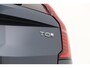 Volvo XC90 T8 Plug-in hybrid Ultra Bright | Bowers&Wilkins | Luchtvering | Massage | 22 Inch | Trekhaak | Head-Up