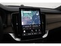 Volvo XC90 T8 Plug-in hybrid Ultra Bright | Bowers&Wilkins | Luchtvering | Massage | 22 Inch | Trekhaak | Head-Up