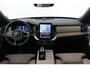 Volvo XC90 T8 Plug-in hybrid Ultra Bright | Bowers&Wilkins | Luchtvering | Massage | 22 Inch | Trekhaak | Head-Up