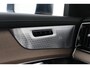 Volvo XC90 T8 Plug-in hybrid Ultra Bright | Bowers&Wilkins | Luchtvering | Massage | 22 Inch | Trekhaak | Head-Up