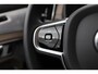 Volvo XC90 T8 Plug-in hybrid Ultra Bright | Bowers&Wilkins | Luchtvering | Massage | 22 Inch | Trekhaak | Head-Up