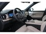Volvo XC90 T8 Plug-in hybrid Ultra Bright | Bowers&Wilkins | Luchtvering | Massage | 22 Inch | Trekhaak | Head-Up