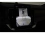 Volvo XC90 T8 Plug-in hybrid Ultra Bright | Bowers&Wilkins | Luchtvering | Massage | 22 Inch | Trekhaak | Head-Up