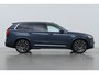 Volvo XC90 T8 Plug-in hybrid Ultra Bright | Bowers&Wilkins | Luchtvering | Massage | 22 Inch | Trekhaak | Head-Up