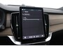 Volvo XC90 T8 Plug-in hybrid Ultra Bright | Bowers&Wilkins | Luchtvering | Massage | 22 Inch | Trekhaak | Head-Up