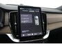 Volvo XC90 T8 Plug-in hybrid Ultra Bright | Bowers&Wilkins | Luchtvering | Massage | 22 Inch | Trekhaak | Head-Up