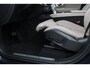 Volvo XC90 T8 Plug-in hybrid Ultra Bright | Bowers&Wilkins | Luchtvering | Massage | 22 Inch | Trekhaak | Head-Up