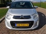 Citroën C1 1.2 PureTech Shine CLIMA CAMERA ** MARGE CAR **