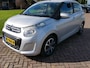 Citroën C1 1.2 PureTech Shine CLIMA CAMERA ** MARGE CAR **