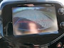 Citroën C1 1.2 PureTech Shine CLIMA CAMERA ** MARGE CAR **
