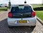 Citroën C1 1.2 PureTech Shine CLIMA CAMERA ** MARGE CAR **