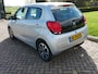Citroën C1 1.2 PureTech Shine CLIMA CAMERA ** MARGE CAR **