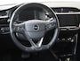 Opel Corsa-e GS 50 kWh Apple Carplay | Parkeerhulp | Keyless | stuur en stoelverwarming |
