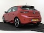 Opel Corsa-e GS 50 kWh Apple Carplay | Parkeerhulp | Keyless | stuur en stoelverwarming |