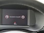 Opel Corsa-e GS 50 kWh Apple Carplay | Parkeerhulp | Keyless | stuur en stoelverwarming |