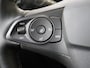 Opel Corsa-e GS 50 kWh Apple Carplay | Parkeerhulp | Keyless | stuur en stoelverwarming |