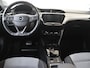 Opel Corsa-e GS 50 kWh Apple Carplay | Parkeerhulp | Keyless | stuur en stoelverwarming |