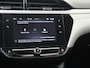 Opel Corsa-e GS 50 kWh Apple Carplay | Parkeerhulp | Keyless | stuur en stoelverwarming |