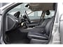 Mercedes-Benz C-klasse 180 CGI BlueEFFICIENCY Business Class Elegance