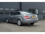Mercedes-Benz C-klasse 180 CGI BlueEFFICIENCY Business Class Elegance