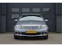 Mercedes-Benz C-klasse 180 CGI BlueEFFICIENCY Business Class Elegance