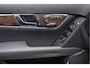 Mercedes-Benz C-klasse 180 CGI BlueEFFICIENCY Business Class Elegance