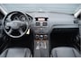 Mercedes-Benz C-klasse 180 CGI BlueEFFICIENCY Business Class Elegance