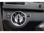 Mercedes-Benz C-klasse 180 CGI BlueEFFICIENCY Business Class Elegance