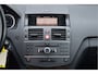 Mercedes-Benz C-klasse 180 CGI BlueEFFICIENCY Business Class Elegance
