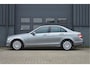 Mercedes-Benz C-klasse 180 CGI BlueEFFICIENCY Business Class Elegance